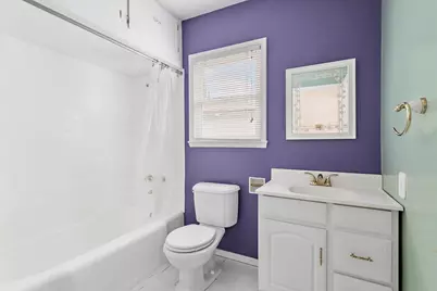 Thornton Way, San Jose, CA 95128 - Photo 18