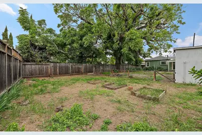 Thornton Way, San Jose, CA 95128 - Photo 30