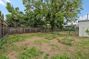 Thornton Way, San Jose, CA 95128 - Photo 30