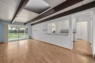 Thornton Way, San Jose, CA 95128 - Photo 10