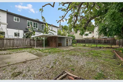 Thornton Way, San Jose, CA 95128 - Photo 28