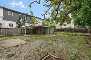 Thornton Way, San Jose, CA 95128 - Photo 28
