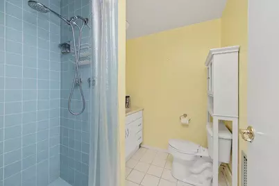 Thornton Way, San Jose, CA 95128 - Photo 24