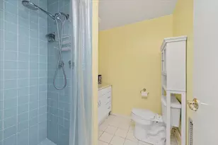 Thornton Way, San Jose, CA 95128 - Photo 24