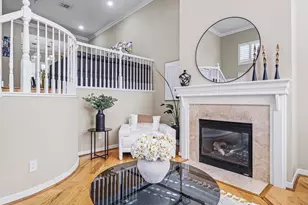 1100 Wabesco Pl, San Jose, CA 95125 - Photo 4