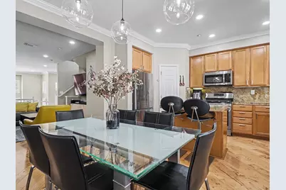 1100 Wabesco Pl, San Jose, CA 95125 - Photo 12