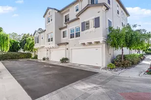 1100 Wabesco Pl, San Jose, CA 95125 - Photo 38