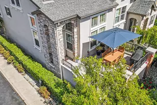 1100 Wabesco Pl, San Jose, CA 95125 - Photo 36