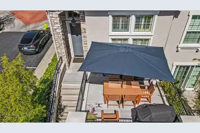 1100 Wabesco Pl, San Jose, CA 95125 - Photo 28