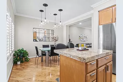 1100 Wabesco Pl, San Jose, CA 95125 - Photo 16