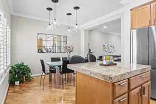 1100 Wabesco Pl, San Jose, CA 95125 - Photo 16