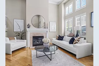 1100 Wabesco Pl, San Jose, CA 95125 - Photo 1