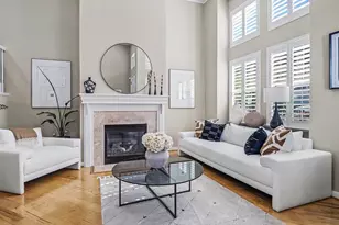 1100 Wabesco Pl, San Jose, CA 95125 - Photo 1