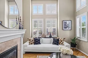 1100 Wabesco Pl, San Jose, CA 95125 - Photo 6