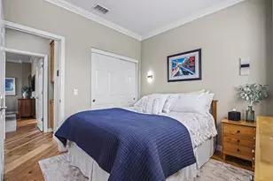 1100 Wabesco Pl, San Jose, CA 95125 - Photo 24