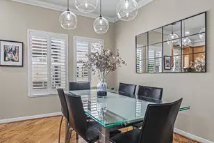 1100 Wabesco Pl, San Jose, CA 95125 - Photo 10