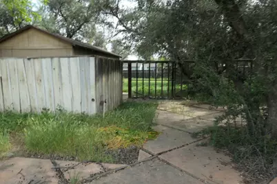 902 Mercey Springs Rd, Los Banos, CA 93635 - Photo 22