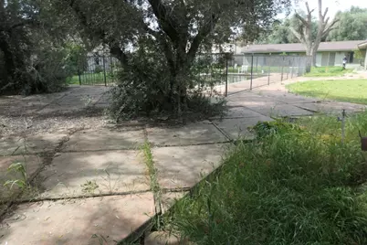 902 Mercey Springs Rd, Los Banos, CA 93635 - Photo 24