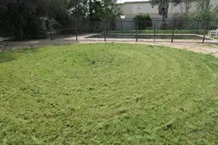 902 Mercey Springs Rd, Los Banos, CA 93635 - Photo 14