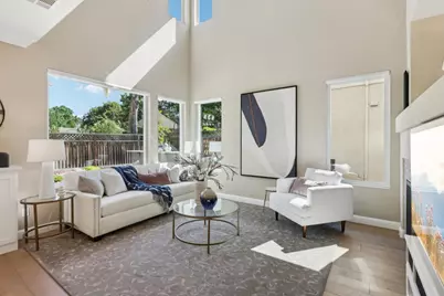 2222 Montevoit Ct, San Jose, CA 95138 - Photo 6