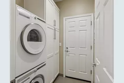 2222 Montevoit Ct, San Jose, CA 95138 - Photo 32