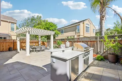 2222 Montevoit Ct, San Jose, CA 95138 - Photo 34