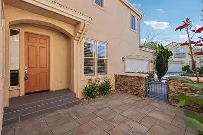 2222 Montevoit Ct, San Jose, CA 95138 - Photo 1