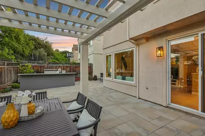 2222 Montevoit Ct, San Jose, CA 95138 - Photo 66