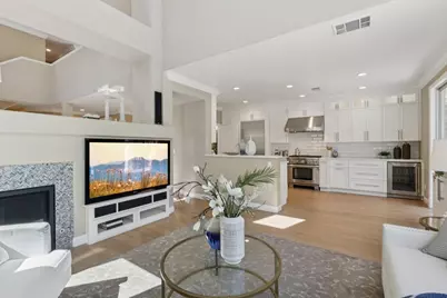 2222 Montevoit Ct, San Jose, CA 95138 - Photo 8