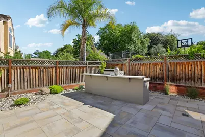 2222 Montevoit Ct, San Jose, CA 95138 - Photo 40