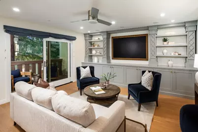 226 W Edith Ave 20, Los Altos, CA 94022 - Photo 4