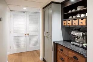 226 W Edith Ave 20, Los Altos, CA 94022 - Photo 10