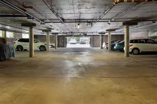 226 W Edith Ave 20, Los Altos, CA 94022 - Photo 24