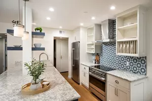 226 W Edith Ave 20, Los Altos, CA 94022 - Photo 2