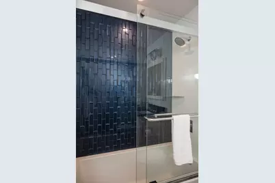 226 W Edith Ave 20, Los Altos, CA 94022 - Photo 16