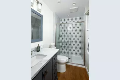 226 W Edith Ave 20, Los Altos, CA 94022 - Photo 14