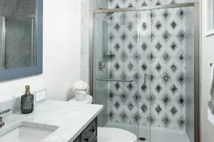 226 W Edith Ave 20, Los Altos, CA 94022 - Photo 14