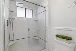 575 Manet Terrace, Sunnyvale, CA 94087 - Photo 16