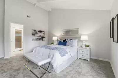 575 Manet Ter, Sunnyvale, CA 94087 - Photo 14