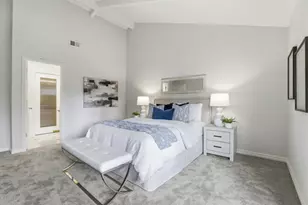 575 Manet Terrace, Sunnyvale, CA 94087 - Photo 14