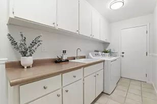 575 Manet Terrace, Sunnyvale, CA 94087 - Photo 26