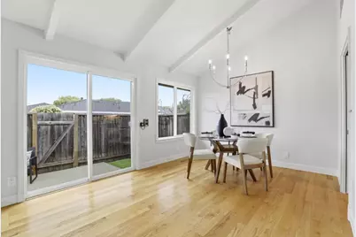 575 Manet Ter, Sunnyvale, CA 94087 - Photo 12