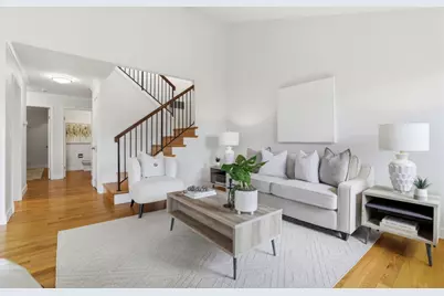 575 Manet Ter, Sunnyvale, CA 94087 - Photo 4