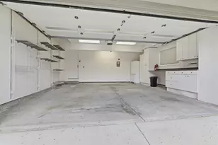 575 Manet Terrace, Sunnyvale, CA 94087 - Photo 32