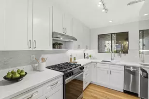 575 Manet Terrace, Sunnyvale, CA 94087 - Photo 8