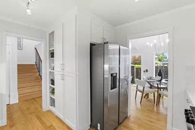 575 Manet Ter, Sunnyvale, CA 94087 - Photo 10