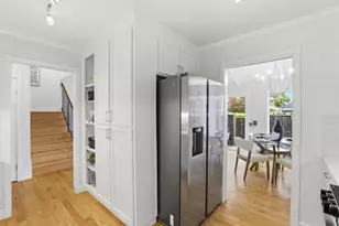 575 Manet Terrace, Sunnyvale, CA 94087 - Photo 10