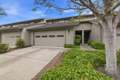 575 Manet Ter, Sunnyvale, CA 94087 - Photo 1