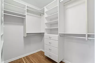 575 Manet Ter, Sunnyvale, CA 94087 - Photo 18