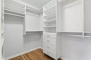 575 Manet Terrace, Sunnyvale, CA 94087 - Photo 18